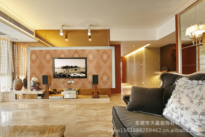 大量供應威盛亞優質防火板東莞廠家供貨 - 大量供應威盛亞優質防火板東莞廠家供貨廠家 - 大量供應威盛亞優質防火板東莞廠家供貨價格 - 東莞市天嘉裝飾材料 - 