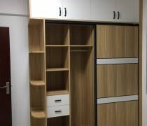 【江門書柜產品庫】_價格/圖片/廠家 - 廣東產品庫 - 阿土伯網手機版