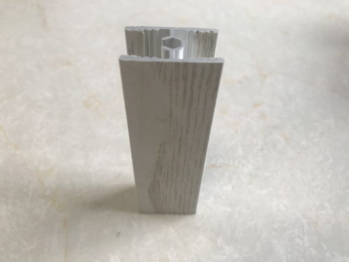 優秀,濰坊包覆鋁型材價格,包覆鋁型材