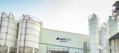 視頻 圖文 德高美瓷膠施工全攻略