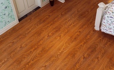 揚子地板產品圖