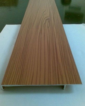 建筑 建材企業商情