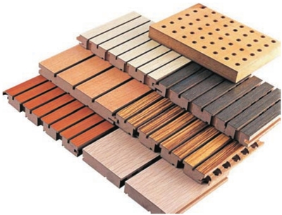 圖解室內設計裝飾材料與施工工藝最新章節_湯留泉著