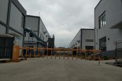 會計/會計師_韶關(guān)圖彩化工招聘信息