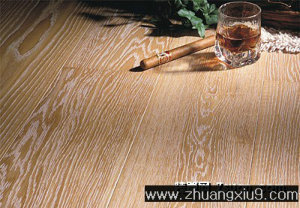 選購進口地板須注意哪些_瓷磚|地板-裝修材料_第九裝修網(wǎng)