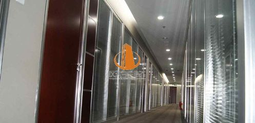 南昌 鋁合金隔斷,隔斷型材 隔墻隔斷 高隔間 辦公隔斷_隔斷_世界工廠網(wǎng)