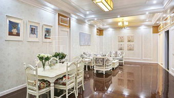 上海福精特金屬裝飾材料公司 福精特圖庫