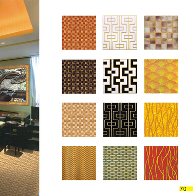 佛山市歐谷陶瓷-建材企業(yè)會員-室內(nèi)設(shè)計選材,建材,建材產(chǎn)品,家居產(chǎn)品,裝修,裝修材料,裝飾材料