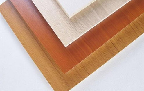 甲醛含量高的幾種裝修材料,裝修選購前須擦亮眼