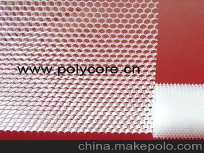 裝飾材料青島供應商,價格,裝飾材料青島批發市場 