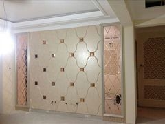 ktv硬包專業廠商|西北哪里有ktv硬包定做廠家圖片|ktv硬包專業廠商|西北哪里有ktv硬包定做廠家產品圖片由蘭州洣愛佳軟包壁畫背景墻裝飾材料公司生產提供-