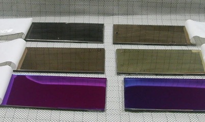 南國裝飾材料廠-建材企業會員-室內設計選材,建材,建材產品,家居產品,裝修,裝修材料,裝飾材料