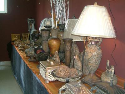 意大利進口瓷磚-建材企業會員-室內設計選材,建材,建材產品,家居產品,裝修,裝修材料,裝飾材料