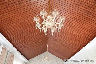 裝飾新材 正流行的墻面裝飾材料 新型長(zhǎng)城裝飾板 ,高檔省錢 效果還好