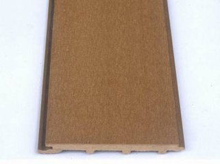 河北生態(tài)木廠家 臨沂市綠然裝飾材料 臨沂市蘭山區(qū)綠然裝飾材料 生態(tài)木批發(fā),綠可木廠家,木塑