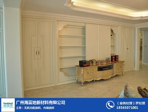 涂料廠家 圖 室內(nèi)防潮怎么做 室內(nèi)防潮