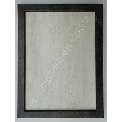 佛山裝飾材料廠家 木塑百葉知名廠家 駿品裝飾材