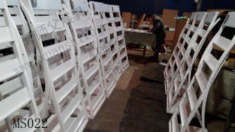 裝飾材料產品展示架 石材樣板陳列架擺放架 木地板展架 石英石展覽展示架 定做報價圖片,裝飾材料產品展示架 石材樣板陳列架擺放架 木地板展架 石英石展覽展示架 定做報價高清圖片