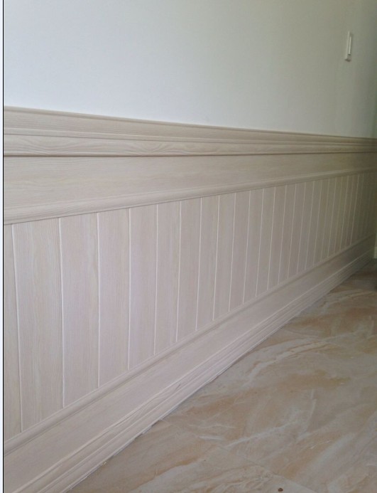 河南省隆易昌裝飾材料