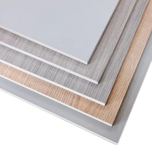 裝飾裝修材料物理性能測試