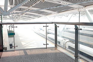 廣東佛山 報(bào)價(jià) 圖片 佛山市禪城金日盛五金裝飾制品廠