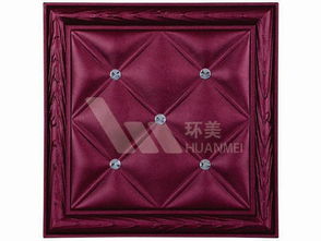 廣東有品質(zhì)的皮雕背景墻報(bào)價(jià) 佛山背景墻廠家