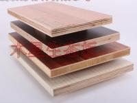 木星生態(tài)板,衣柜板材新寵,櫥柜板材新寵_廣州金頂裝飾材料