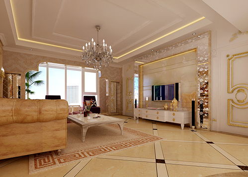 2018裝修材料清單及價格 120平米房屋裝修材料報價明細