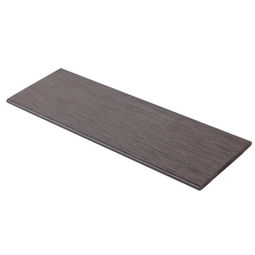 勝霖裝飾板材產品 產品圖片 加盟店怎么樣