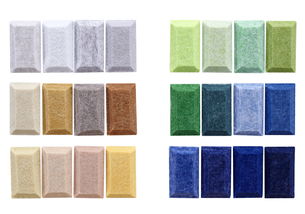 學校教室環(huán)保纖維吸音板廠家 供應產品 佛山市南海區(qū)冠聲聲學裝飾材料廠