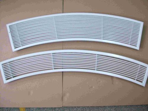 鋁百葉_廣州市廣京裝飾材料歐佰天花_產(chǎn)品信息