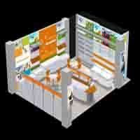 蘭州根本裝飾 專業(yè)供應(yīng)醫(yī)院室內(nèi)外裝修設(shè)計與裝飾材料，建筑建材一體化服務(wù)