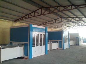 華彩漆保溫裝飾一體板設(shè)備施工方法及技巧