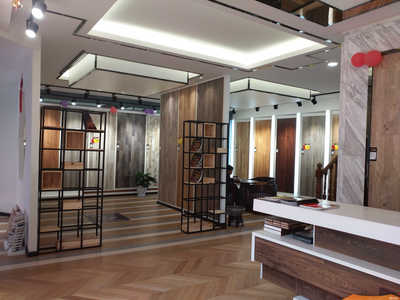 昆明冠澤裝飾材料 優(yōu)質(zhì)選擇，打造理想空間