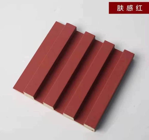 赤峰實木格柵批發(fā) 裝飾材料的優(yōu)選選擇