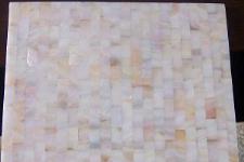 紹興瓷磚 優(yōu)質(zhì)裝飾材料的卓越選擇