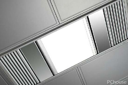 法獅龍集成吊頂 品質(zhì)解析與價(jià)格參考