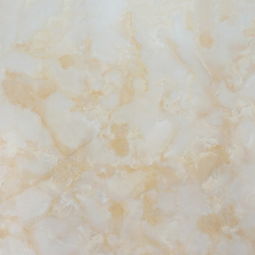 成功者瓷磚 卓越品質(zhì)與創(chuàng)新設(shè)計(jì)的裝飾材料優(yōu)選