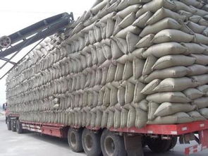 玻化微珠保溫材料 性能優(yōu)勢、廠家選擇與價(jià)格解析