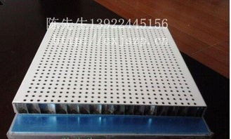 裝飾材料 打造理想居住空間的基石