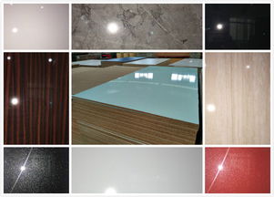 實(shí)力獲青睞，耀豐裝飾材料成座上賓