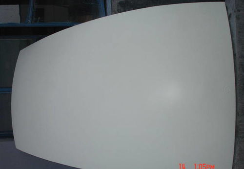 2017年新型裝飾材料大全: 定義、分類與應(yīng)用解析