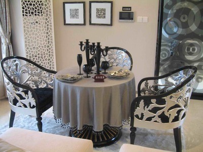 英格瑪家具 成都錦鈺家居專賣店，室內(nèi)設(shè)計(jì)的優(yōu)質(zhì)選材伙伴