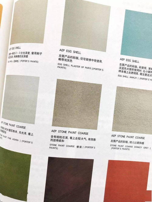 50種裝飾材料全新解析 從基礎到高級，打造理想空間